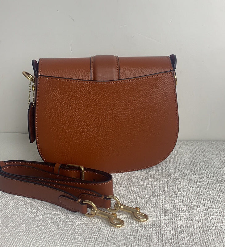 COZY - CAH Bags - 441