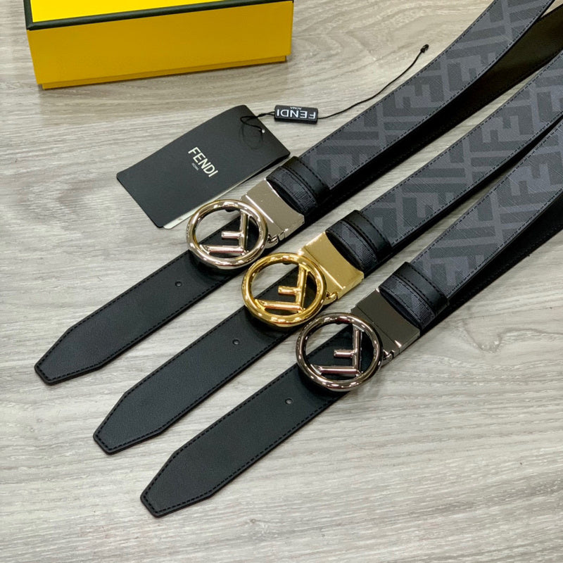 COZY BAGS - FDE Bags - 205