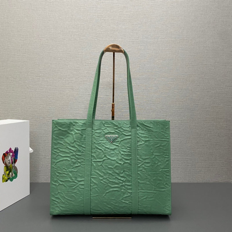 COZY BAGS - PD Bags - 756