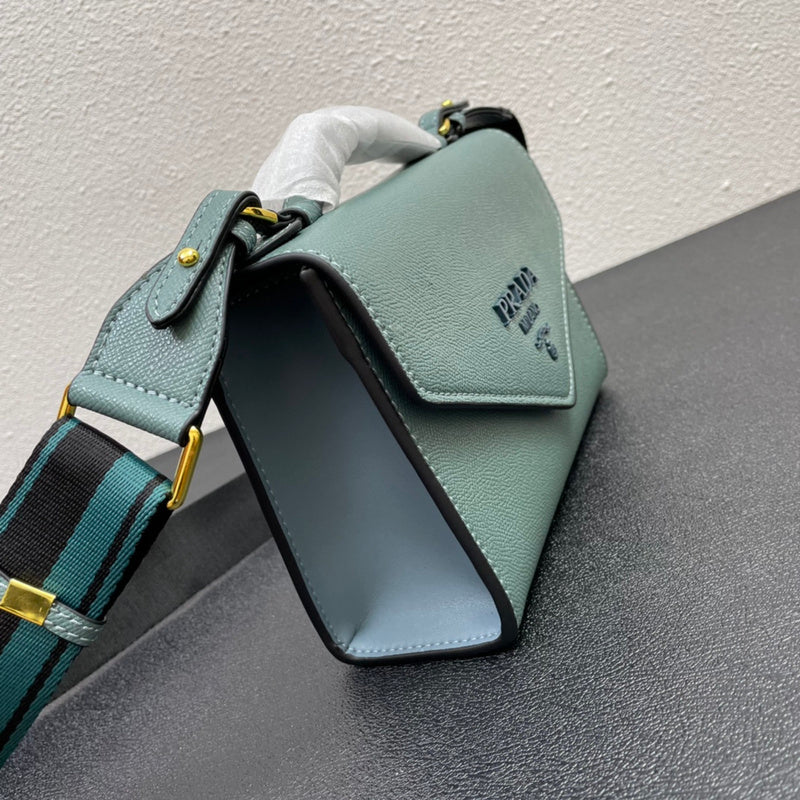 COZY BAGS - PD Bags - 526