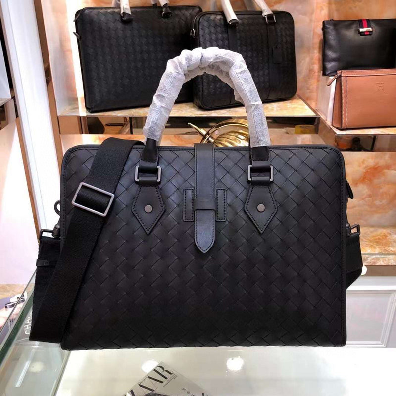 COZY BAGS - BOV Lady Bags - 129