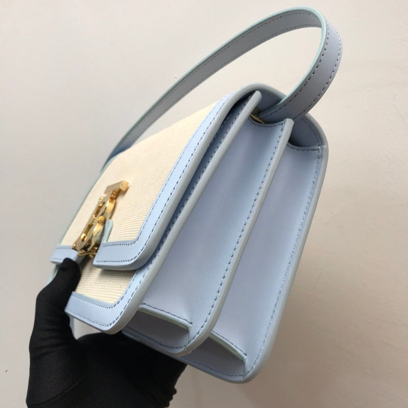 COZY - BOR Bags - 552