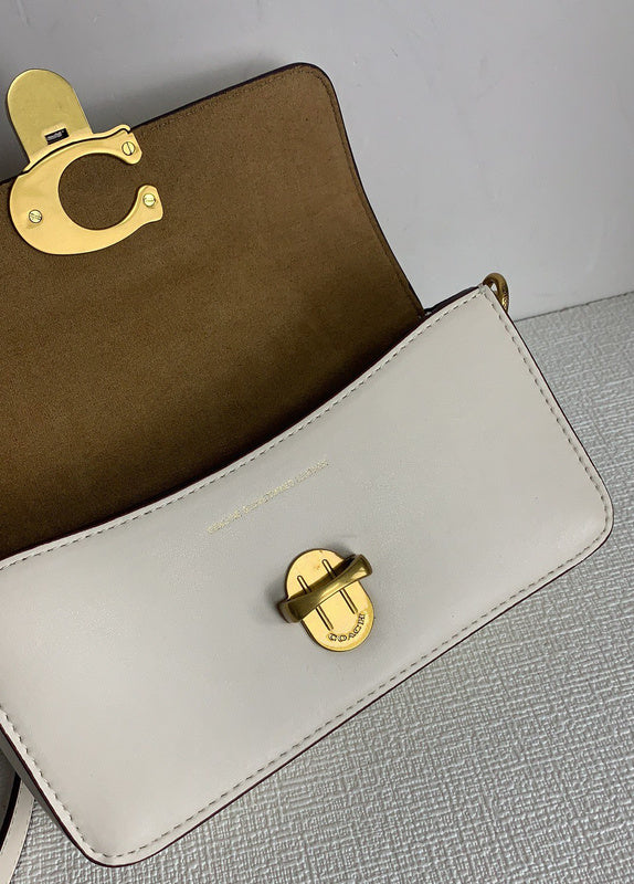 COZY - CAH Bags - 545