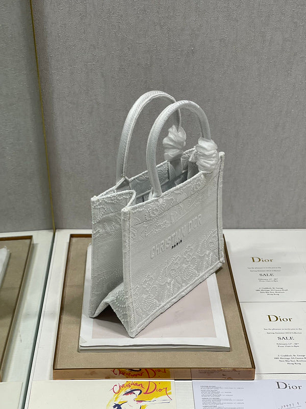 COZY - DOR Bags - 203