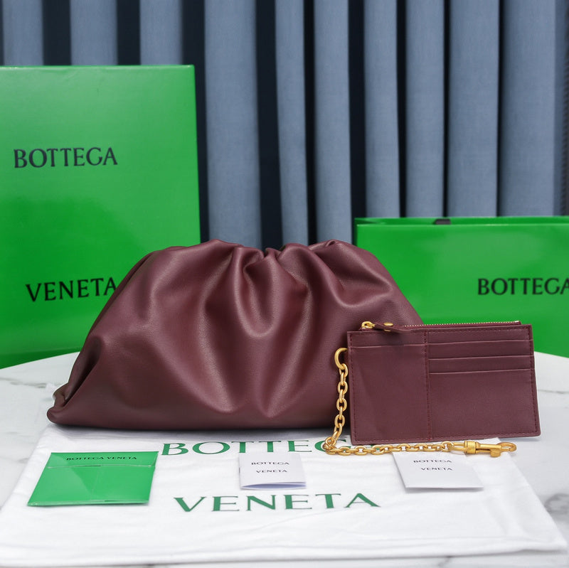 COZY BAGS - BOV Lady Bags - 303