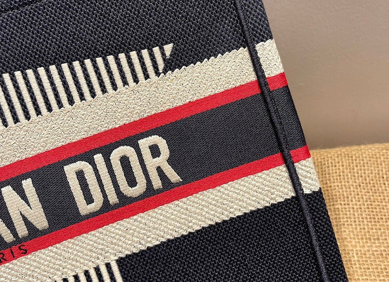 JB - DOR Lady Bags - 468