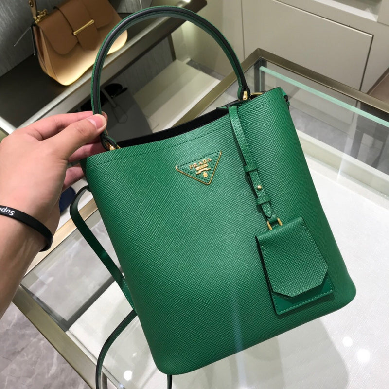 JB - PD Lady Bags - 569