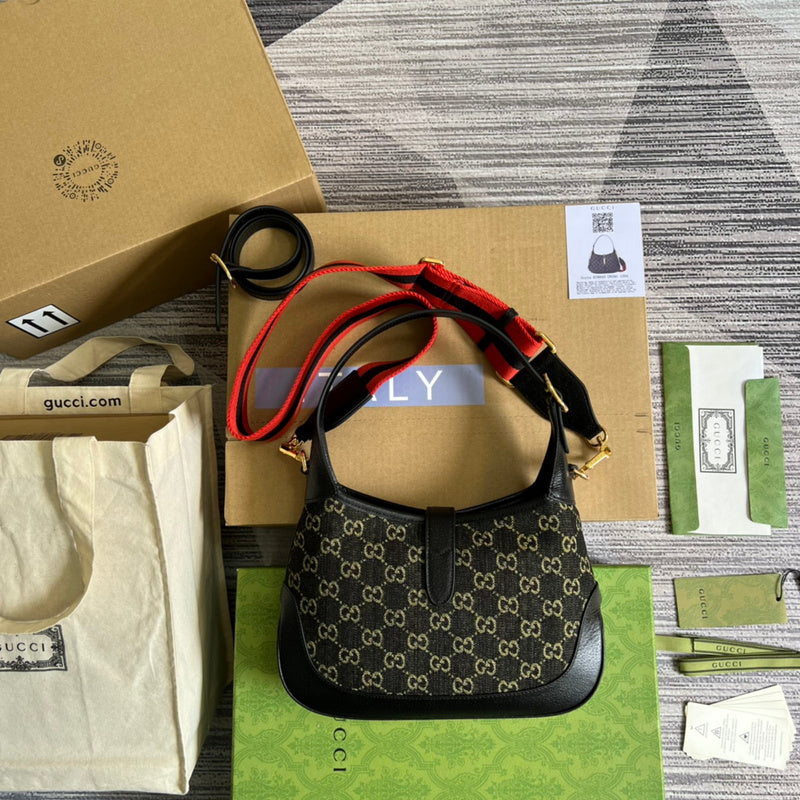 COZY BAGS - GUKI Bags - 1526