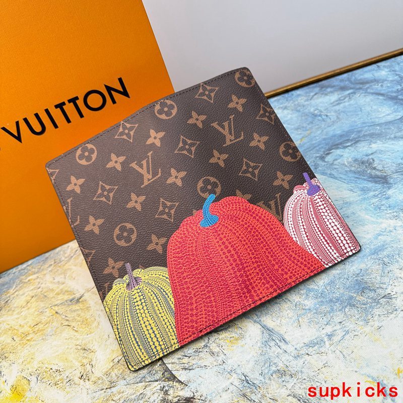 COZY BAGS - Mix Wallets - 433