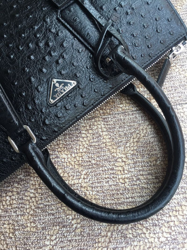 COZY BAGS - PD Bags - 1205