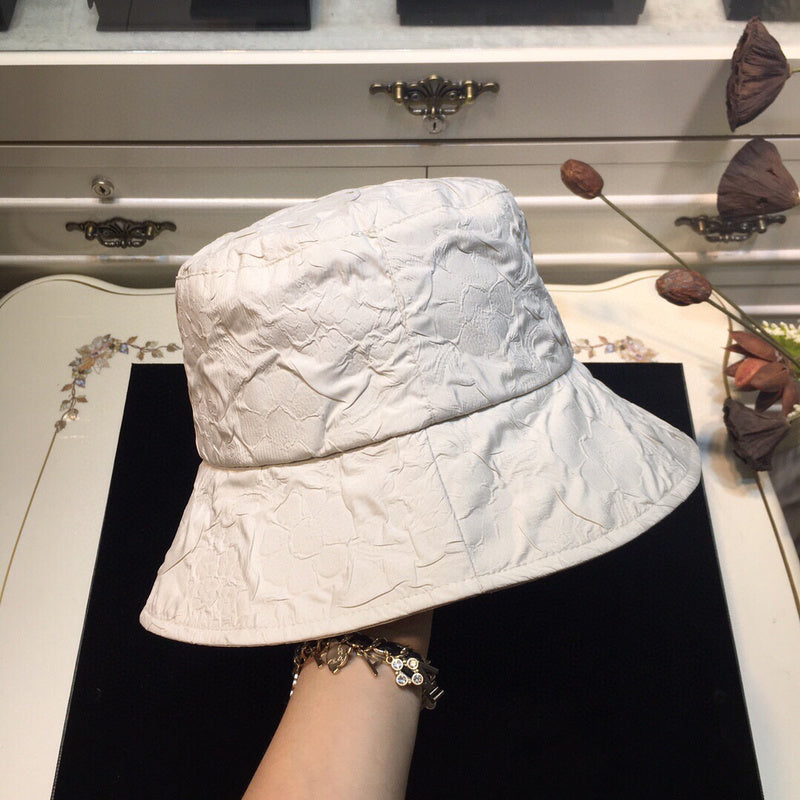 COZY BAGS - Guki Hats & Caps - 409