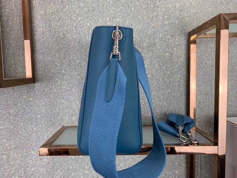 COZY BAGS - COL Lady Bags - 276
