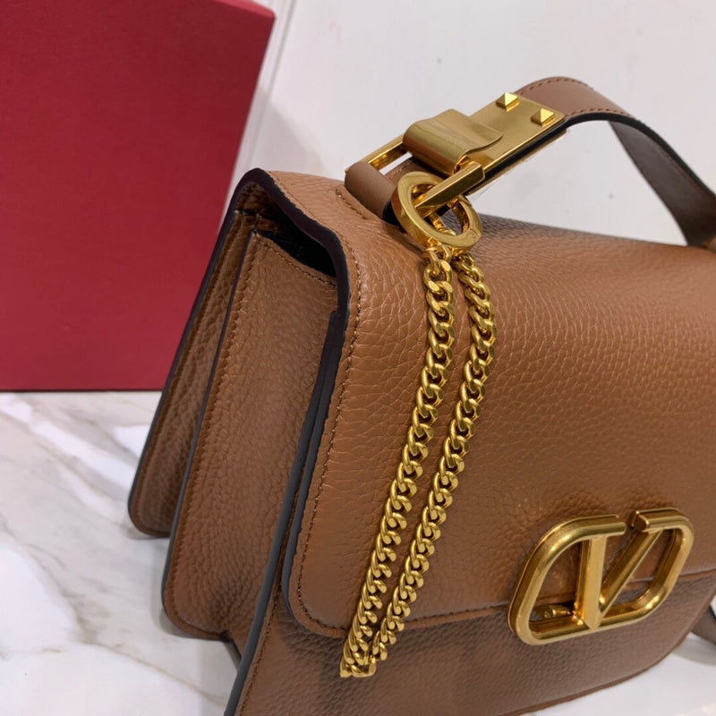 COZY - VEL Lady Bags - 333
