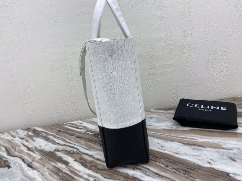 COZY BAGS - COL Lady Bags - 296
