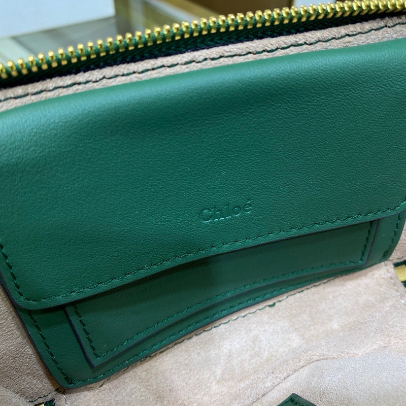 JB - CLE Lady Bags - 026