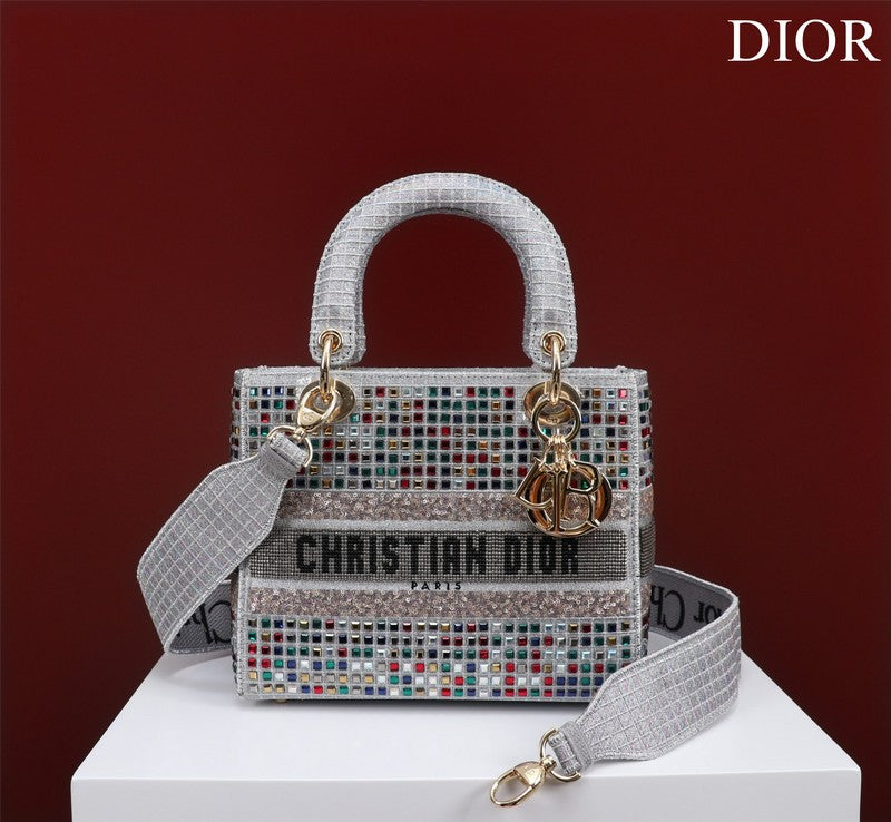 COZY BAGS - DOR Bags - 031
