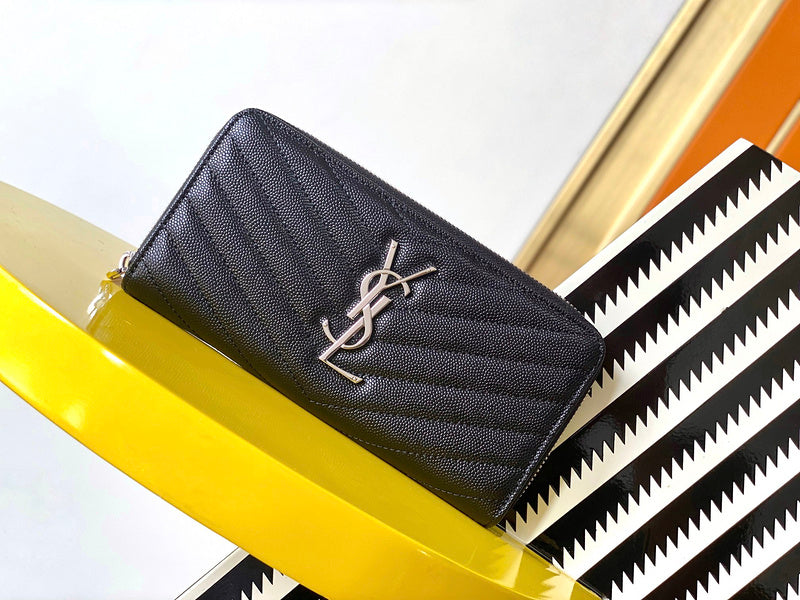 COZY - YLS Wallets - 048