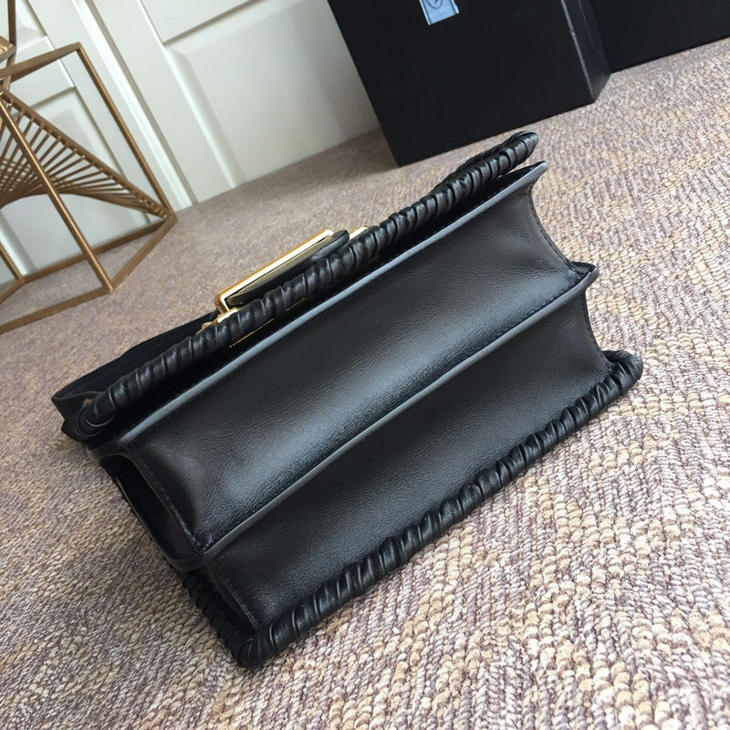 COZY BAGS - PD Bags - 1163