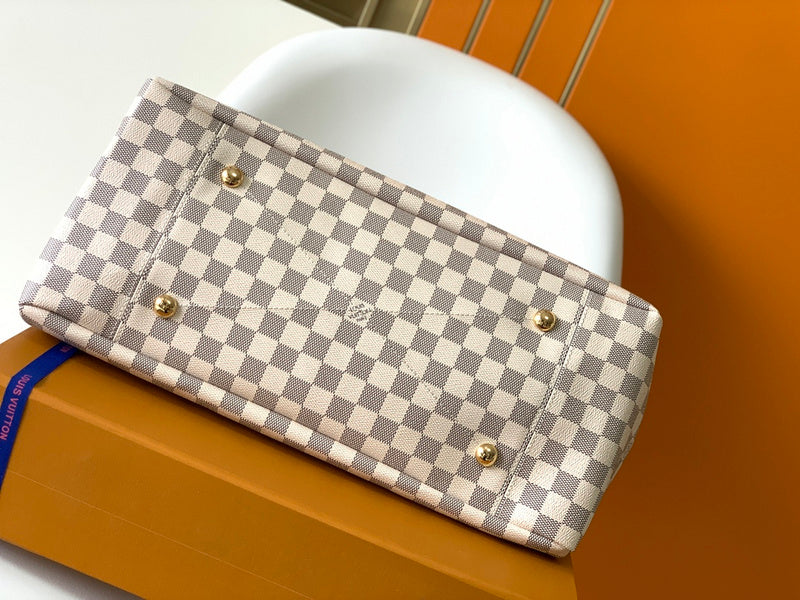 COZY BAGS - LOV Bags - 670