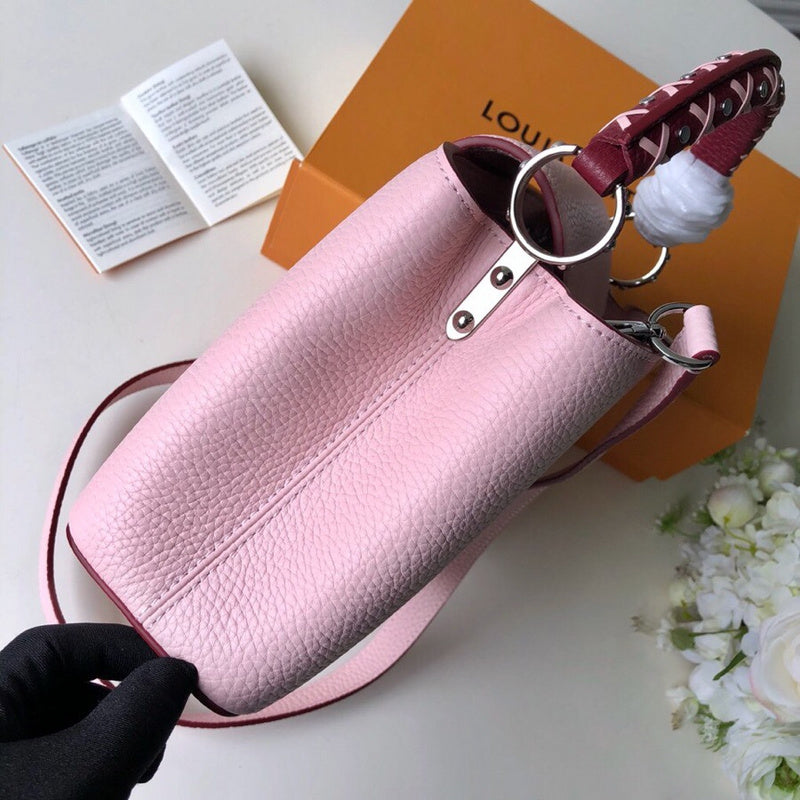 COZY BAGS - LOV Bags - 5302