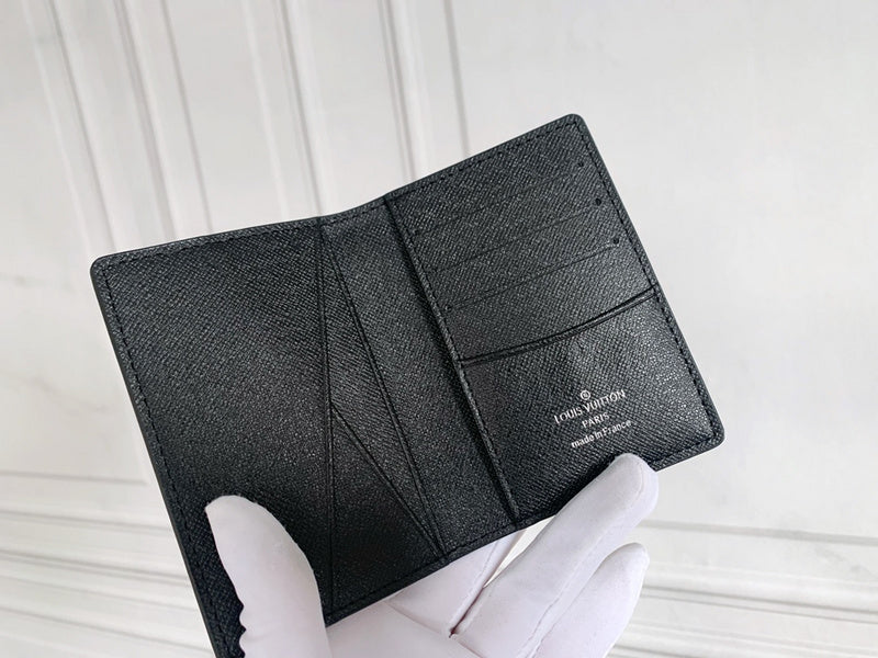 COZY BAGS - LOV Wallets - 747