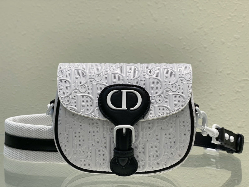 COZY BAGS - DOR Bags - 261