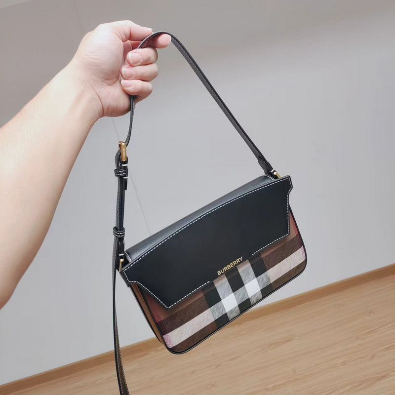 COZY BAGS - BOR Bags - 341