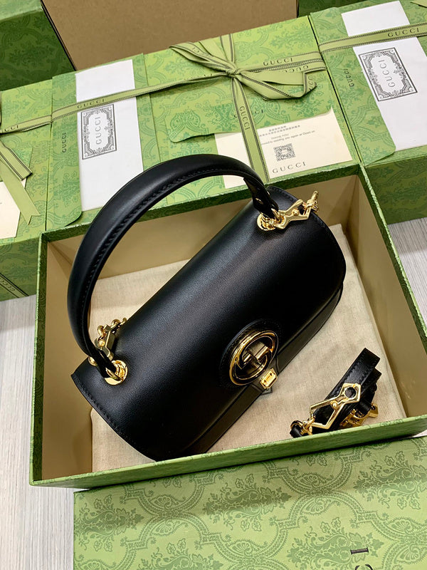COZY BAGS - GUKI Women Bags - 543