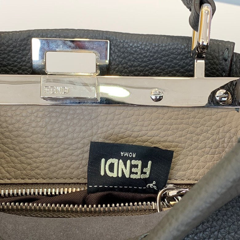 COZY BAGS - FDE Bags - 1173