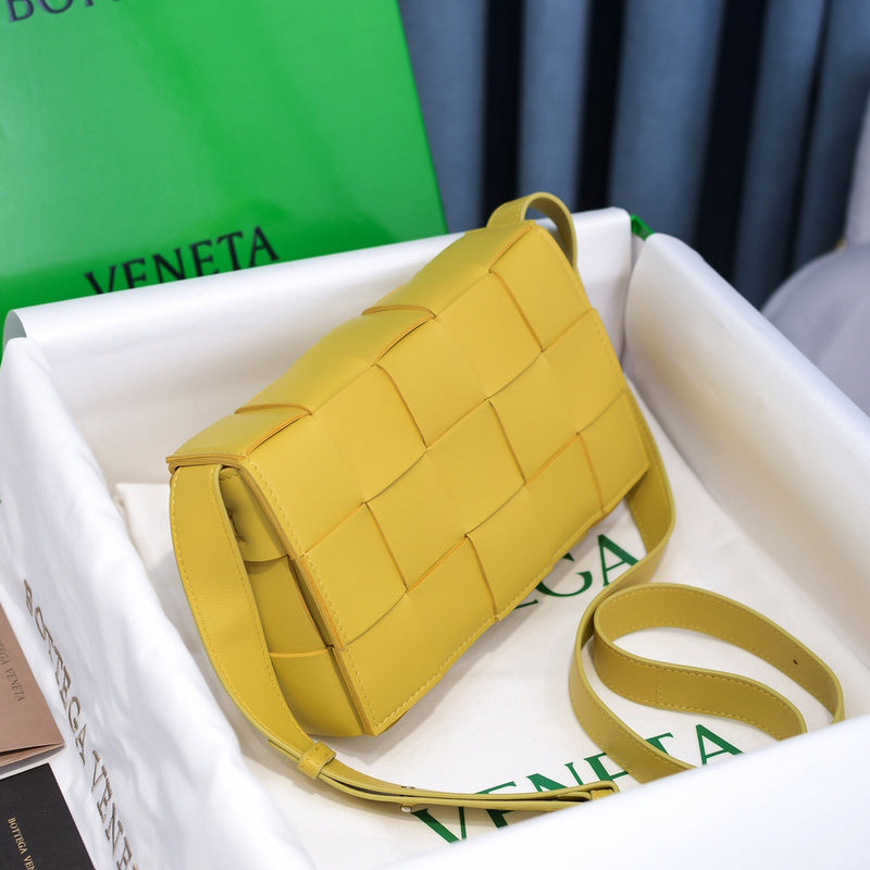 COZY BAGS - BOV Lady Bags - 366