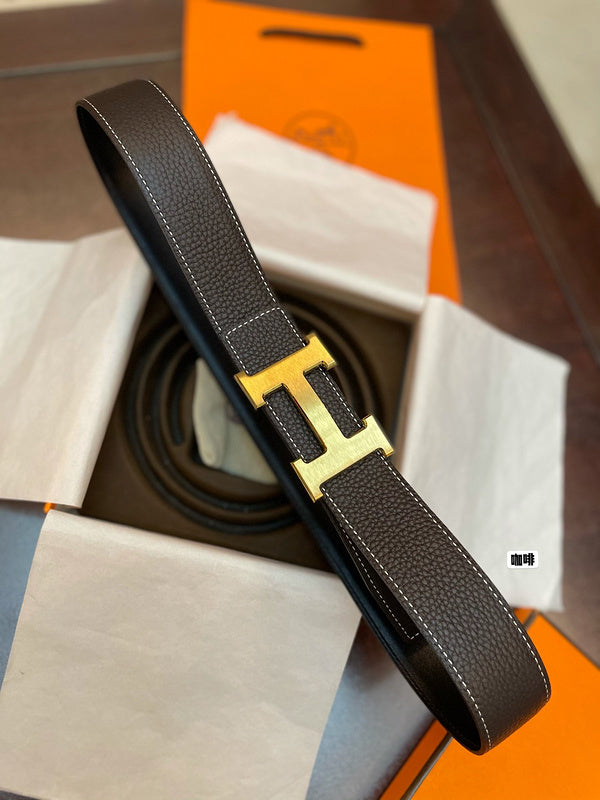 JB - HMS Belts - 094