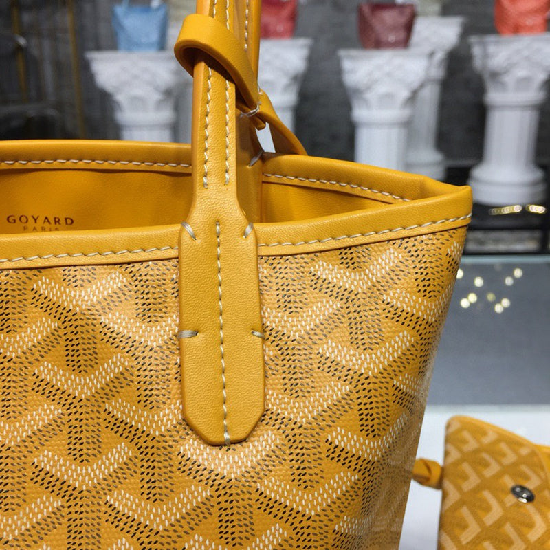 COZY BAGS - GYO Bags - 276