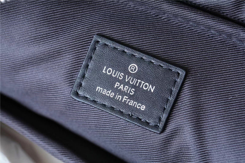 COZY - LOV Men Business Bags - 038