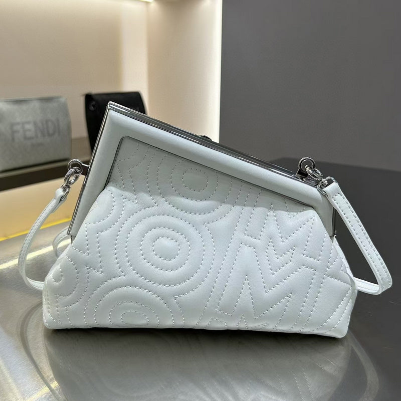 COZY BAGS - FDE Bags - 169