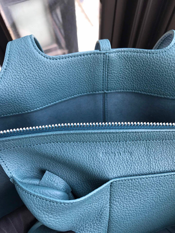 COZY BAGS - COL Bags - 523