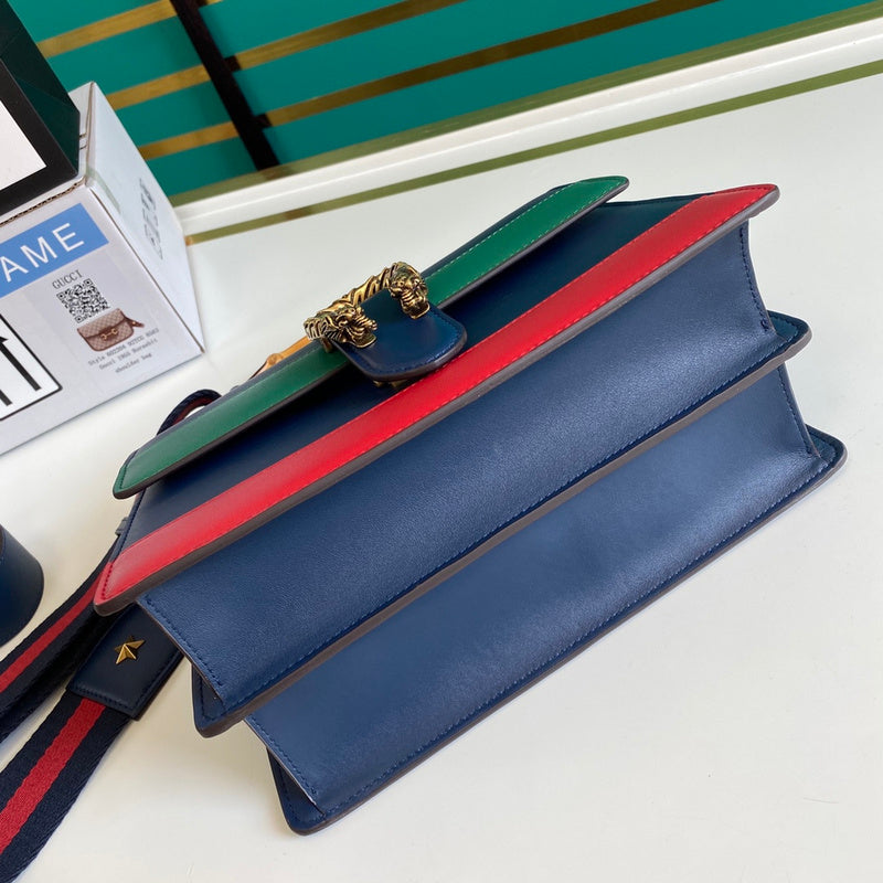 COZY BAGS - GUKI Bags - 2285