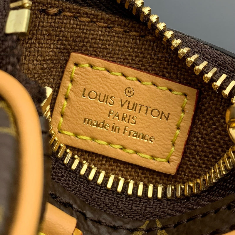 COZY BAGS - LOV Bags - 2418