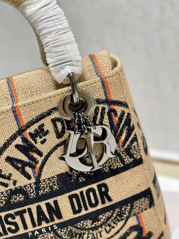 COZY - DOR Lady Bags - 285