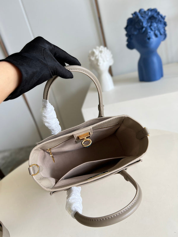 COZY - LV Bags - 828