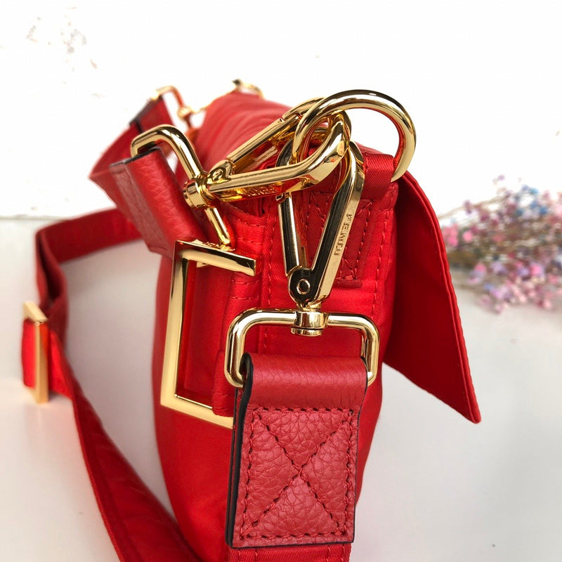 COZY BAGS - COZY BAGSE Bags - 455