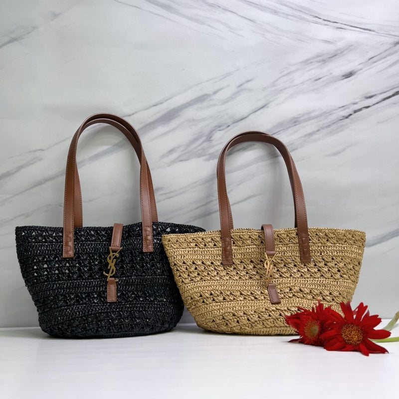 Cozy Bags - YLS Bags - 051
