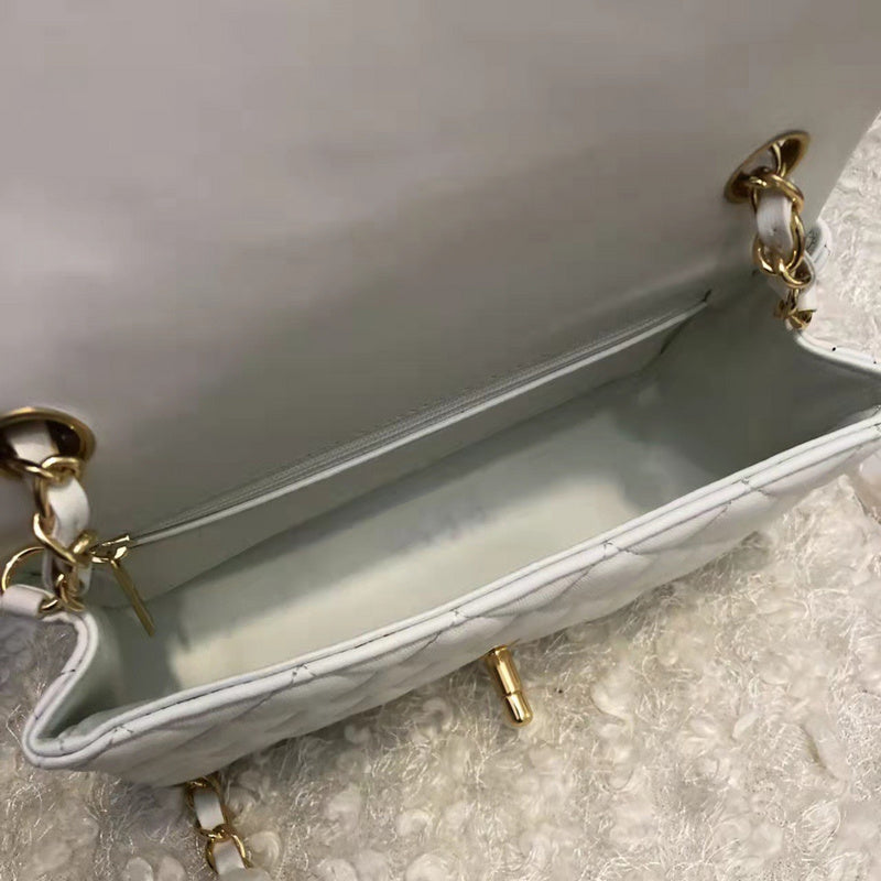 COZY BAGS - CHL Lady Bags - 192
