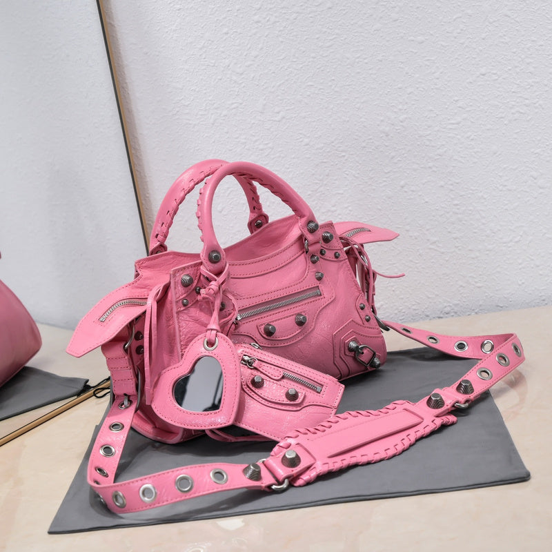 COZY - BG Bags - 662