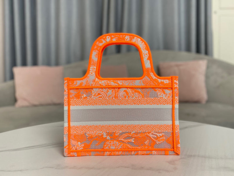 JB - DOR Lady Bags - 231