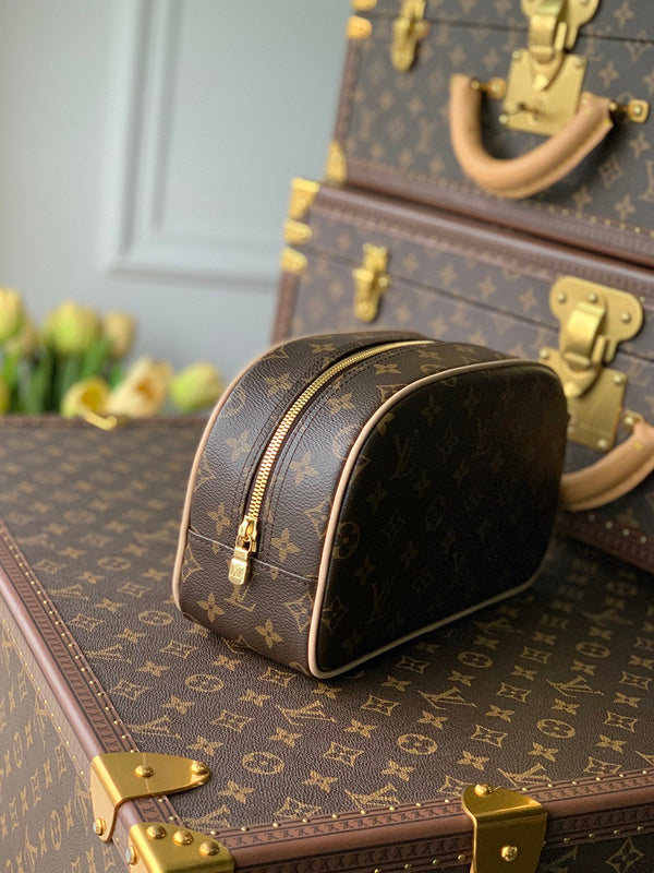 COZY BAGS - LOV Bags - 4146