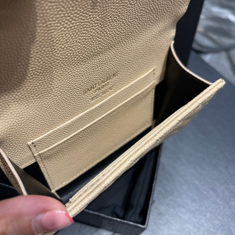 COZY - YLS Wallets - 068