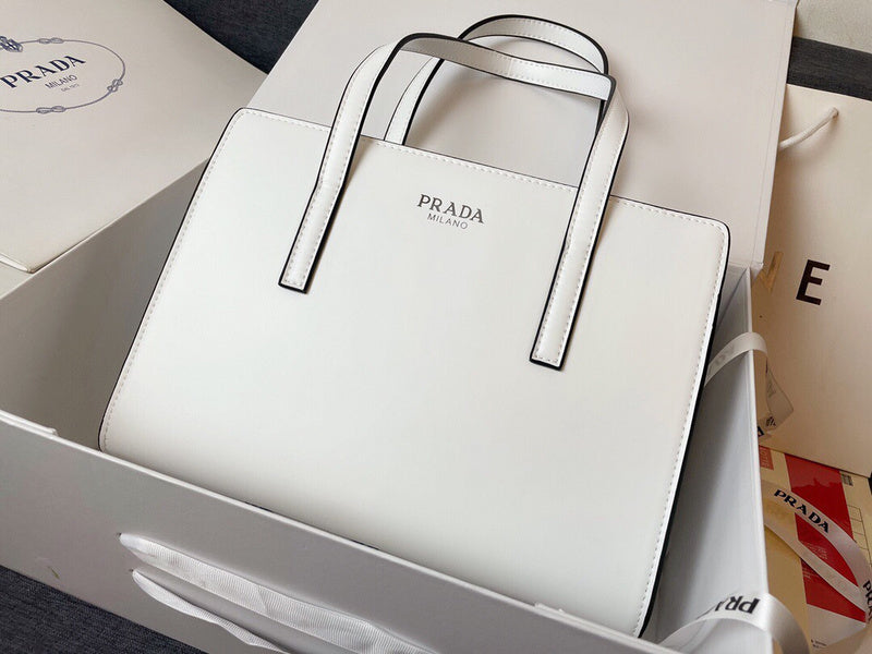 COZY BAGS - PD Bags - 505