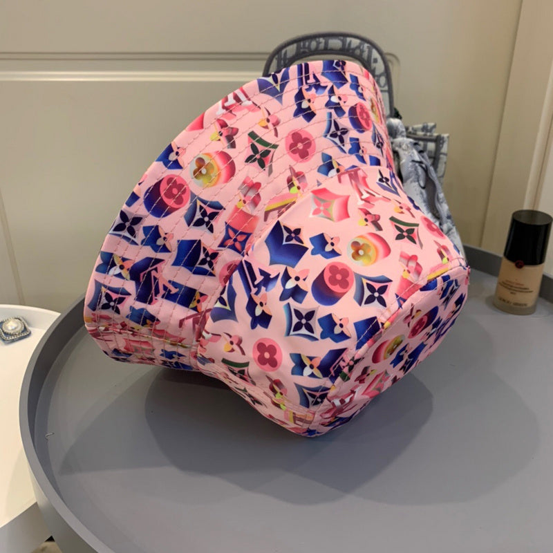 COZY BAGS - LOV Hats & Caps - 324