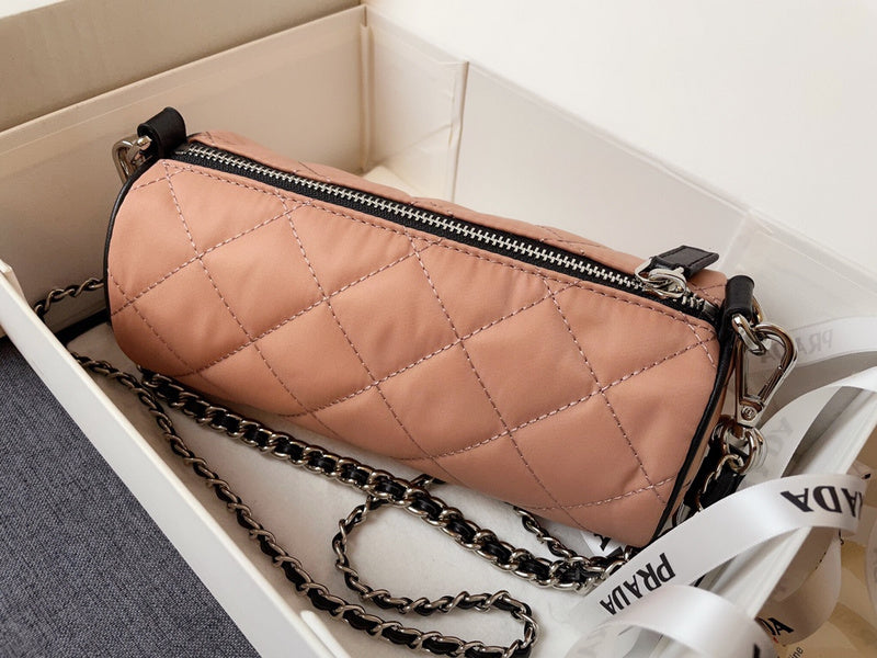 COZY BAGS - PD Bags - 575