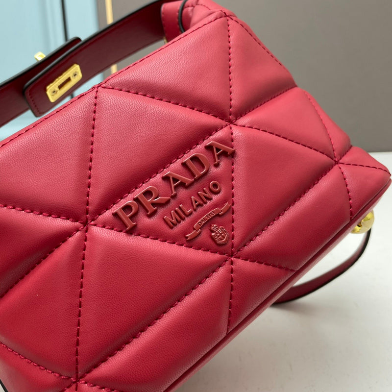COZY BAGS - PD Bags - 327